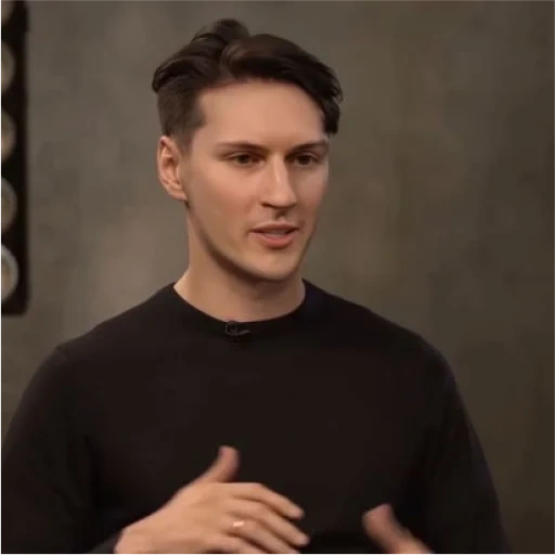 durov, tipo, pavel durov, nikolai durov, nurlan saburov dud