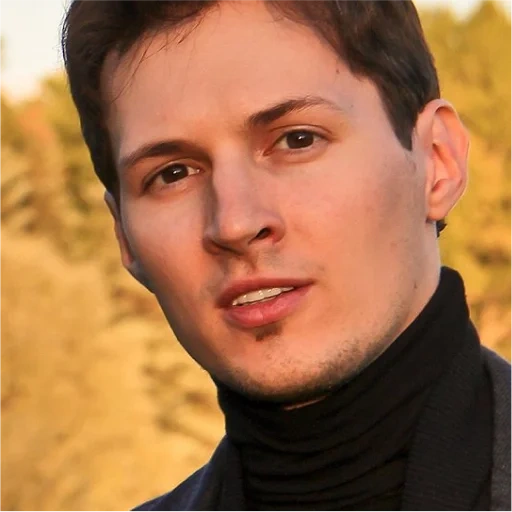 durov, pavel durov, pavel durov neo, pavel durov biografia, konstantin vladimirovich durov