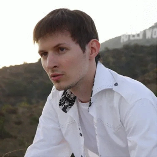 durov, pavel durov, durov nikolay, frère pavel durov, pavel durov forbes 2020