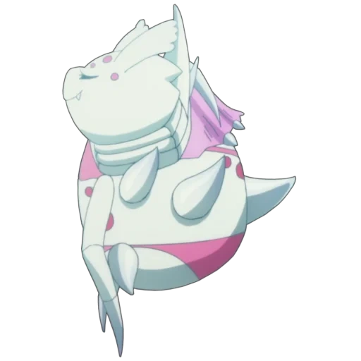 temukan, pokémon evolution quagsire