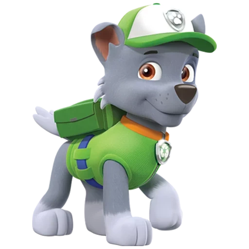 marshal rocky puppy, puppy patrol rocky, puppy patrol hero, puppy patrol hero rocky, puppy rocky puppy patrol