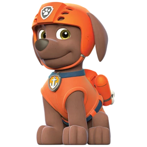 cachorro zuma, paw patrol zuma, cachorro patrulha zuma, patrulha de cachorro rocky, herói de patrulha de cachorro