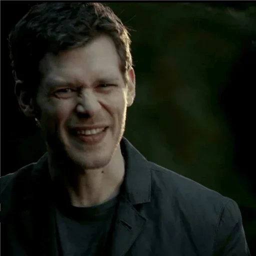 mailand 2, egor letov, joseph morgan, klaus mikaelson, niclaus michaelson