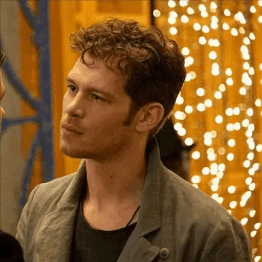 joseph morgan, daniel morgan, daniel gillis, klaus michelson, klaus mikaelson