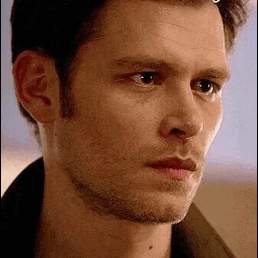 joseph morgan, klaus michelson, klaus mikaelson, joseph morgan hort, klaus michelson damon el salvador