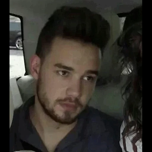 парень, мужчина, лиам пейн, лиам джеймс, liam payne memes