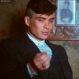 shelby, парень, мужчина, человек, tommy shelby