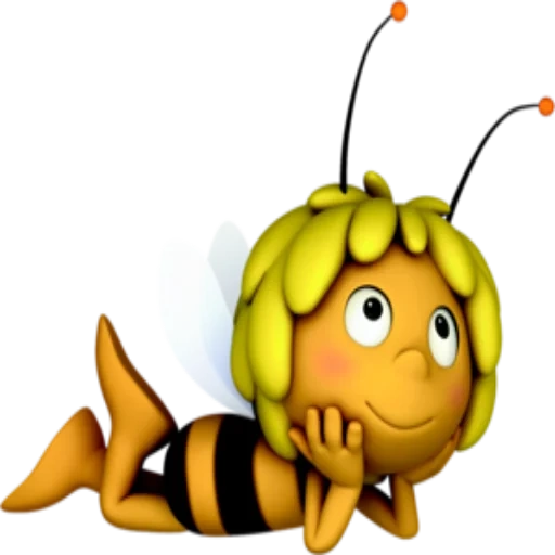 abelha, maya a abelha, a abelha maia de vespas, visitando a abelha maia, as aventuras da abelha maia