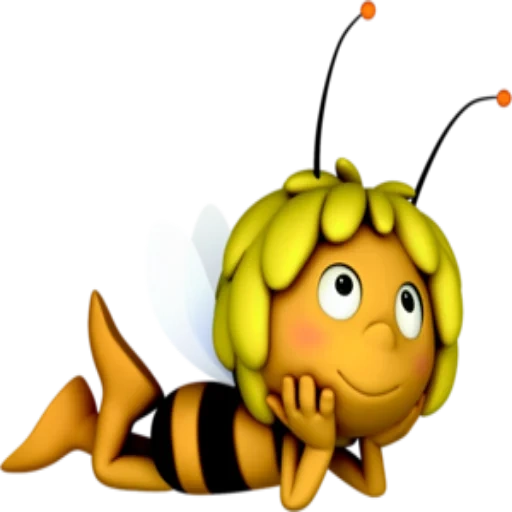 bee, maya the bee, the maya hornet bee, visiting the bee maya, the adventures of the maya bee