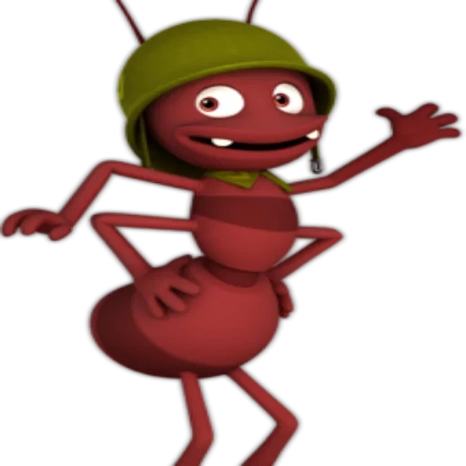 maya willy love, the bee maya ants, ant bee maya, the adventures of the maya bee, ant cartoon bee maya