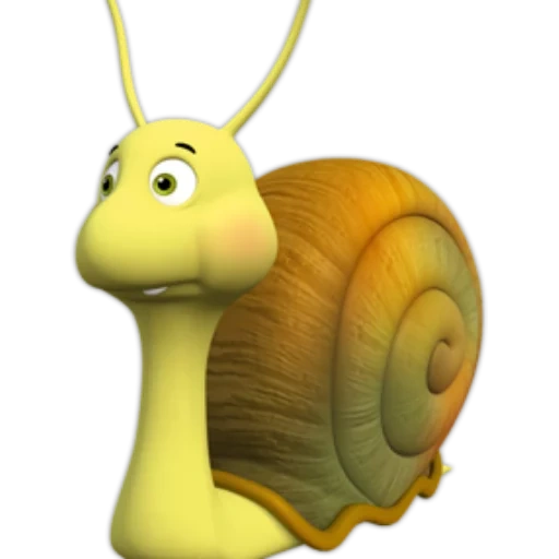 a abelha de maya shelby, shelby bee maya, bee maya snail, caracol da abelha maia, diretor do jardim de bee maya chita