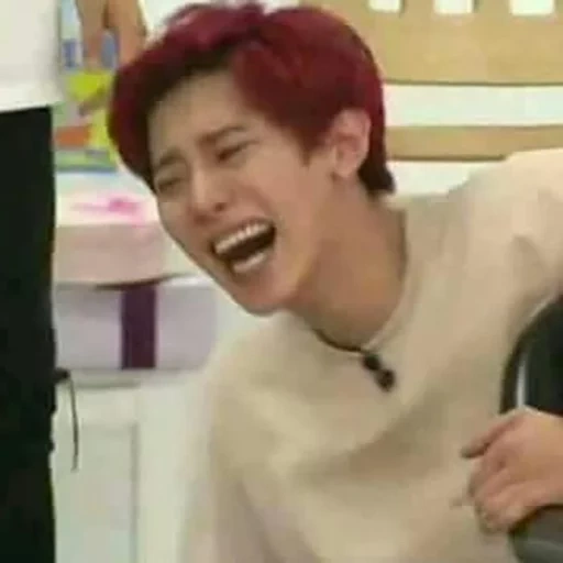 chanel, exo chanel, pak chanyeol, watch online, exo chanyeol