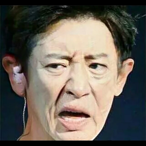 chanel, pak chanyeol, k mèmes pop, chanyeol exo, park chanyeol