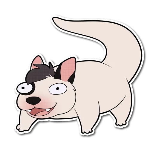 perro, saltador, clipart de pitbul, pokémon inclinado, pokemon pokemon slopics