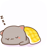 kucing kawaii, kitty chibi kawaii, gambar kucing lucu, kucing kawaii yang cantik, love cats kawaii