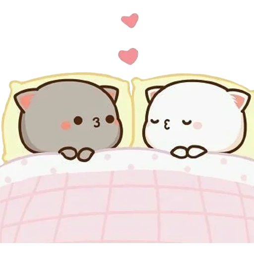 l'amour de kawai, phoque de kawai, joli phoque de cavaii, phoque de kawai, kawai chibi seal love