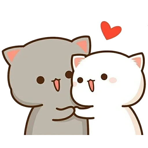 foco chuanjing, focas de chibi chuan, lindo sello de kawai, el amor de las focas de kavai, melocotón goma tellegram seal love