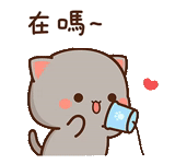 kawaii cats, kawaii cats, cute kawaii drawings, chibi kawaii cats, lovely kawaii cats
