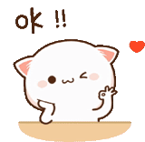 kucing kawaii, kucing kawaii, kucing persik mochi, mochi mochi peach, kucing kawaii yang cantik