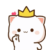 kucing kawai, kawai seal, anjing laut kawai, anime kucing lucu, lukisan kawai yang lucu