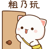 kavai cat, katiki kavai, kavay cats, kawaii cat, kawaii cats