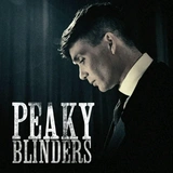 Peaky Blinders (@Movie_Pack)