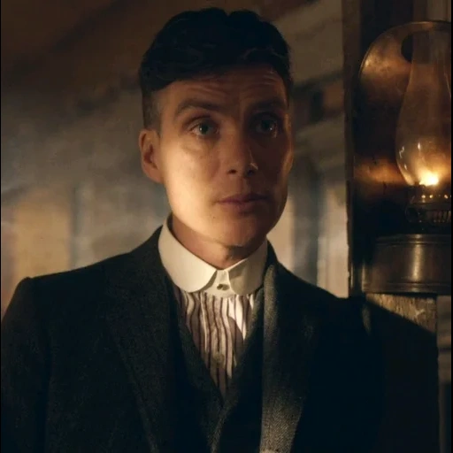 peaky blinder, киллиан мёрфи, острые козырьки, томас шелби острые козырьки, cillian murphy peaky blinders