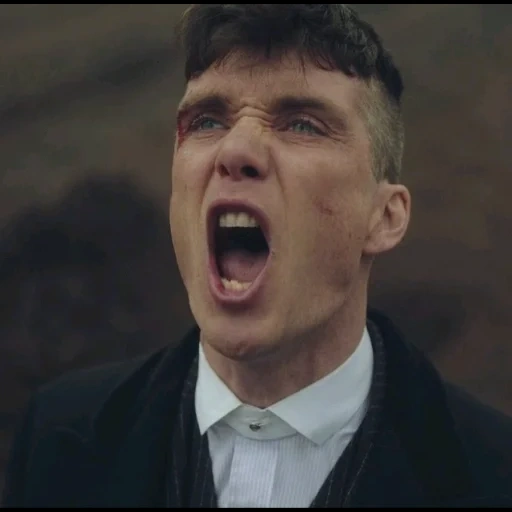 peaky blinder, thomas shelby, острые козырьки, томас шелби острые козырьки, peaky blinders thomas shelby