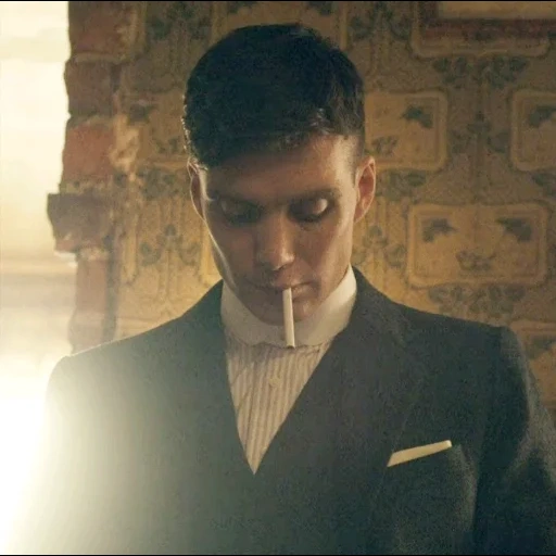 thomas shelby, острые козырьки, острые козырьки томас, том шелби острые козырьки, томас шелби острые козырьки