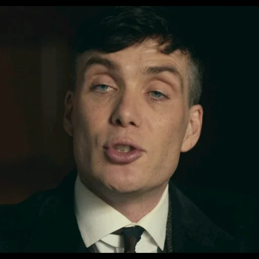 томас шелби, thomas shelby, острые козырьки, томас шелби 2021, мерфи острые козырьки