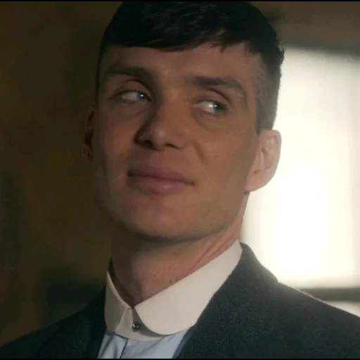 кадр фильма, thomas shelby, цитаты смыслом, острые козырьки, грустные цитаты