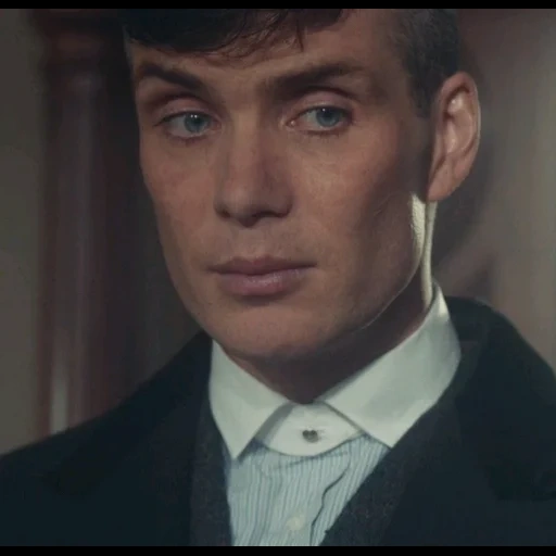 tommy shelby, киллиан мёрфи, thomas shelby, томми киллиан, cillian murphy peaky blinders