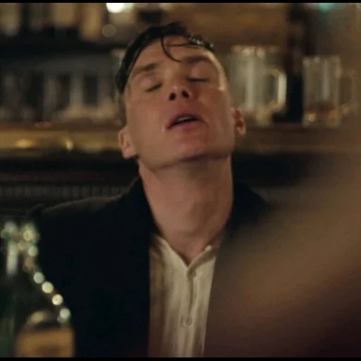 thomas shelby, козырьки сериал, острые козырьки, гифки острые козырьки, острые козырьки сериал