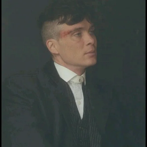 thomas shelby, острые козырьки, томас шелби острые козырьки, peaky blinders tommy shelby, cillian murphy peaky blinders