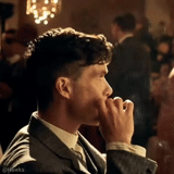 the peaky, playlist, der rest, scharfe sonnenblende, thomas shelby whisky