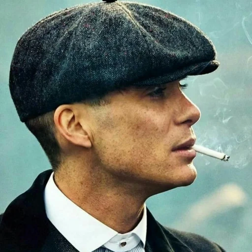 шелби томас, tommy shelby, peaky blinder, острые козырьки, острые козырьки хорош