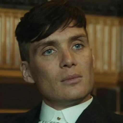 peaky blinder, острые козырьки, peaky blinders thomas shelby, cillian murphy peaky blinders, острые козырьки киллиан мерфи