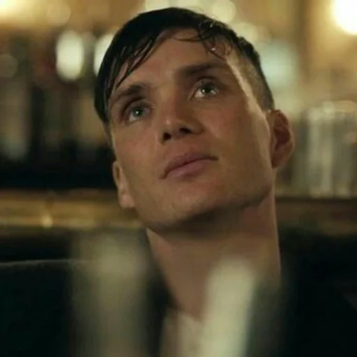 tommy shelby, киллиан мёрфи, peaky blinder, thomas shelby, томас шелби оно уже разбито