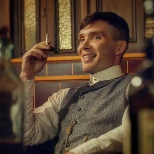 peaky blinder, thomas shelby, острые козырьки, мерфи острые козырьки, острые козырьки киллиан мерфи