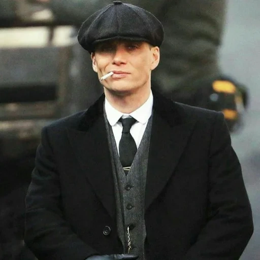 peakyblinders, peaky blinder, peaky blinders thomas shelby, острые козырьки киллиан мерфи, острые козырьки банда томас шелби