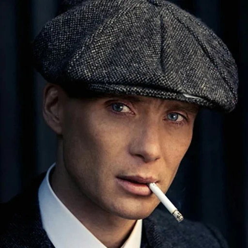 peaky blinder, острые козырьки, острые козырьки 5, томас шелби 1 сезон, tom hardy peaky blinders