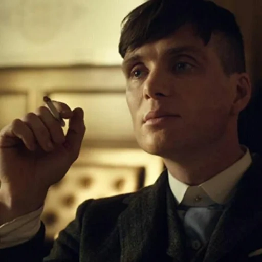 шелби томас, киллиан мёрфи, peaky blinder, острые козырьки, томас шелби острые козырьки