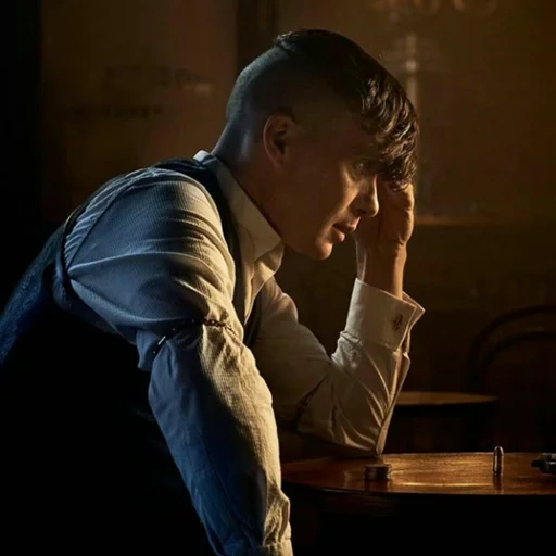 thomas shelby, острые козырьки, острые козырьки 5, шелби острые козырьки, 5 сезон острые козырьки