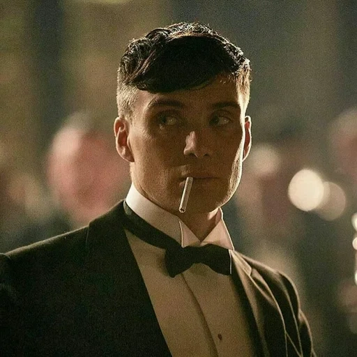 томас шелби, tommy shelby, thomas shelby, peaky blinder, острые козырьки