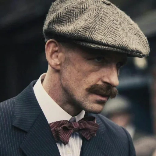 peaky blinder, острые козырьки, острые козырьки артур, шелби острые козырьки, сериал острые козырьки