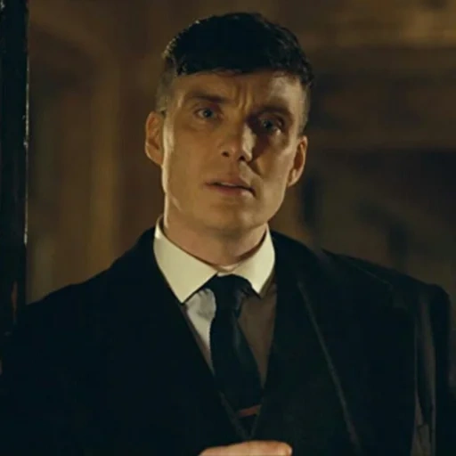 peaky blinder, острые козырьки, шелби острые козырьки, peaky blinders thomas shelby, cillian murphy peaky blinders