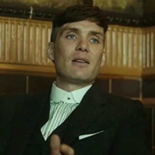 thomas shelby, острые козырьки, острые козырьки 1 сезон, томас шелби острые козырьки, peaky blinders thomas shelby