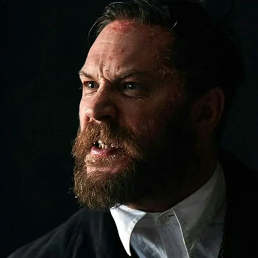 трейдинг, том харди, alfie solomons, альфи соломонс, tom hardy peaky blinders