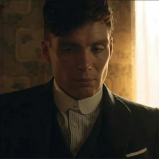 thomas shelby, острые козырьки, острые козырьки 1 сезон, острые козырьки 1 сезон 1, острые козырьки томас шрамами