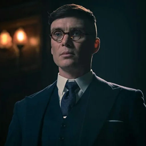 томас шелби, peaky blinder, острые козырьки, peaky blinders season 6, острые козырьки 5 сезон